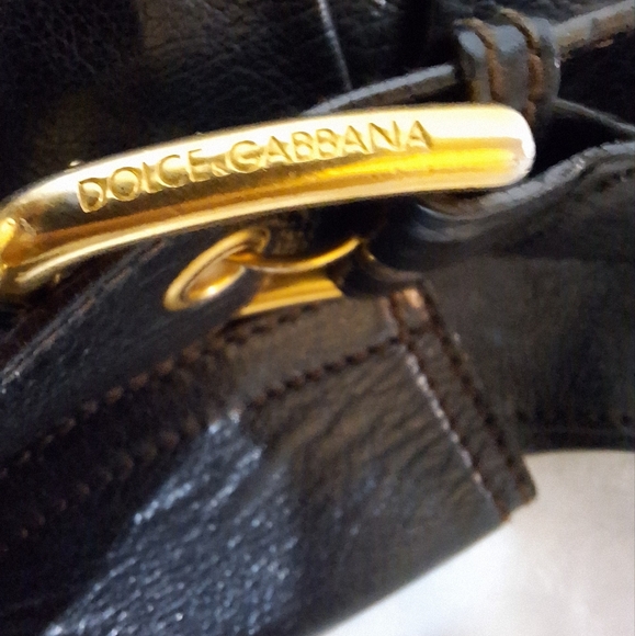 Dolce & Gabbana Bag - Picture 5 of 15
